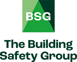 The Building Safety Group