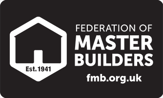 Federation of Master Builders